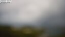 ./images/calvert/lookout/20250519/lookout20250519_101009M.jpg