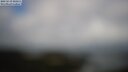 ./images/calvert/lookout/20250519/lookout20250519_101511M.jpg