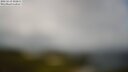 ./images/calvert/lookout/20250519/lookout20250519_102010M.jpg