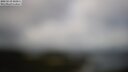 ./images/calvert/lookout/20250519/lookout20250519_103011M.jpg
