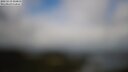 ./images/calvert/lookout/20250519/lookout20250519_104010M.jpg