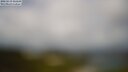 ./images/calvert/lookout/20250519/lookout20250519_104510M.jpg