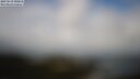 ./images/calvert/lookout/20250519/lookout20250519_105011M.jpg