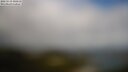 ./images/calvert/lookout/20250519/lookout20250519_105509M.jpg