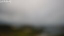./images/calvert/lookout/20250519/lookout20250519_110011M.jpg