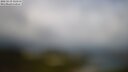 ./images/calvert/lookout/20250519/lookout20250519_110509M.jpg