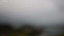./images/calvert/lookout/20250519/lookout20250519_111010M.jpg