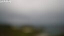 ./images/calvert/lookout/20250519/lookout20250519_112010M.jpg