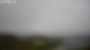 ./images/calvert/lookout/20250519/lookout20250519_112510M.jpg