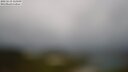 ./images/calvert/lookout/20250519/lookout20250519_113510M.jpg
