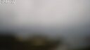 ./images/calvert/lookout/20250519/lookout20250519_114011M.jpg