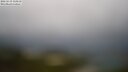 ./images/calvert/lookout/20250519/lookout20250519_114511M.jpg