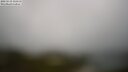 ./images/calvert/lookout/20250519/lookout20250519_115510M.jpg