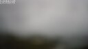 ./images/calvert/lookout/20250519/lookout20250519_120011M.jpg