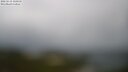 ./images/calvert/lookout/20250519/lookout20250519_121009M.jpg