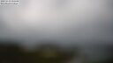./images/calvert/lookout/20250519/lookout20250519_121508M.jpg