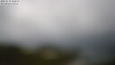 ./images/calvert/lookout/20250519/lookout20250519_122010M.jpg