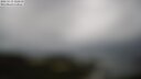 ./images/calvert/lookout/20250519/lookout20250519_122510M.jpg