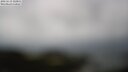 ./images/calvert/lookout/20250519/lookout20250519_123011M.jpg