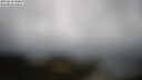 ./images/calvert/lookout/20250519/lookout20250519_124010M.jpg
