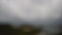 ./images/calvert/lookout/20250519/lookout20250519_124509M.jpg