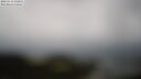 ./images/calvert/lookout/20250519/lookout20250519_130011M.jpg