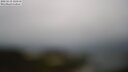 ./images/calvert/lookout/20250519/lookout20250519_130510M.jpg