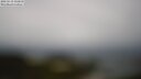 ./images/calvert/lookout/20250519/lookout20250519_131010M.jpg