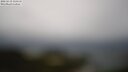 ./images/calvert/lookout/20250519/lookout20250519_131510M.jpg