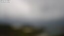 ./images/calvert/lookout/20250519/lookout20250519_132011M.jpg