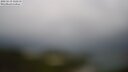 ./images/calvert/lookout/20250519/lookout20250519_132509M.jpg