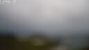 ./images/calvert/lookout/20250519/lookout20250519_133011M.jpg