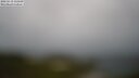 ./images/calvert/lookout/20250519/lookout20250519_133510M.jpg