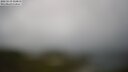 ./images/calvert/lookout/20250519/lookout20250519_134010M.jpg