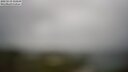 ./images/calvert/lookout/20250519/lookout20250519_134509M.jpg
