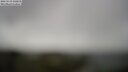 ./images/calvert/lookout/20250519/lookout20250519_135010M.jpg