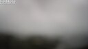 ./images/calvert/lookout/20250519/lookout20250519_135510M.jpg