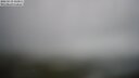 ./images/calvert/lookout/20250519/lookout20250519_140011M.jpg