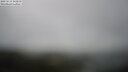./images/calvert/lookout/20250519/lookout20250519_141010M.jpg
