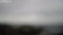 ./images/calvert/lookout/20250519/lookout20250519_142509M.jpg