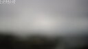./images/calvert/lookout/20250519/lookout20250519_143011M.jpg