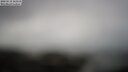 ./images/calvert/lookout/20250519/lookout20250519_143510M.jpg