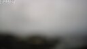 ./images/calvert/lookout/20250519/lookout20250519_144010M.jpg