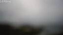 ./images/calvert/lookout/20250519/lookout20250519_145509M.jpg