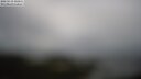 ./images/calvert/lookout/20250519/lookout20250519_150012M.jpg