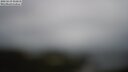 ./images/calvert/lookout/20250519/lookout20250519_151010M.jpg