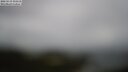 ./images/calvert/lookout/20250519/lookout20250519_151511M.jpg