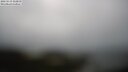 ./images/calvert/lookout/20250519/lookout20250519_152010M.jpg