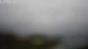 ./images/calvert/lookout/20250519/lookout20250519_152509M.jpg