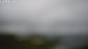 ./images/calvert/lookout/20250519/lookout20250519_153011M.jpg